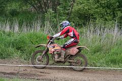 Enduro Dobřany 3.6.2006 (222)